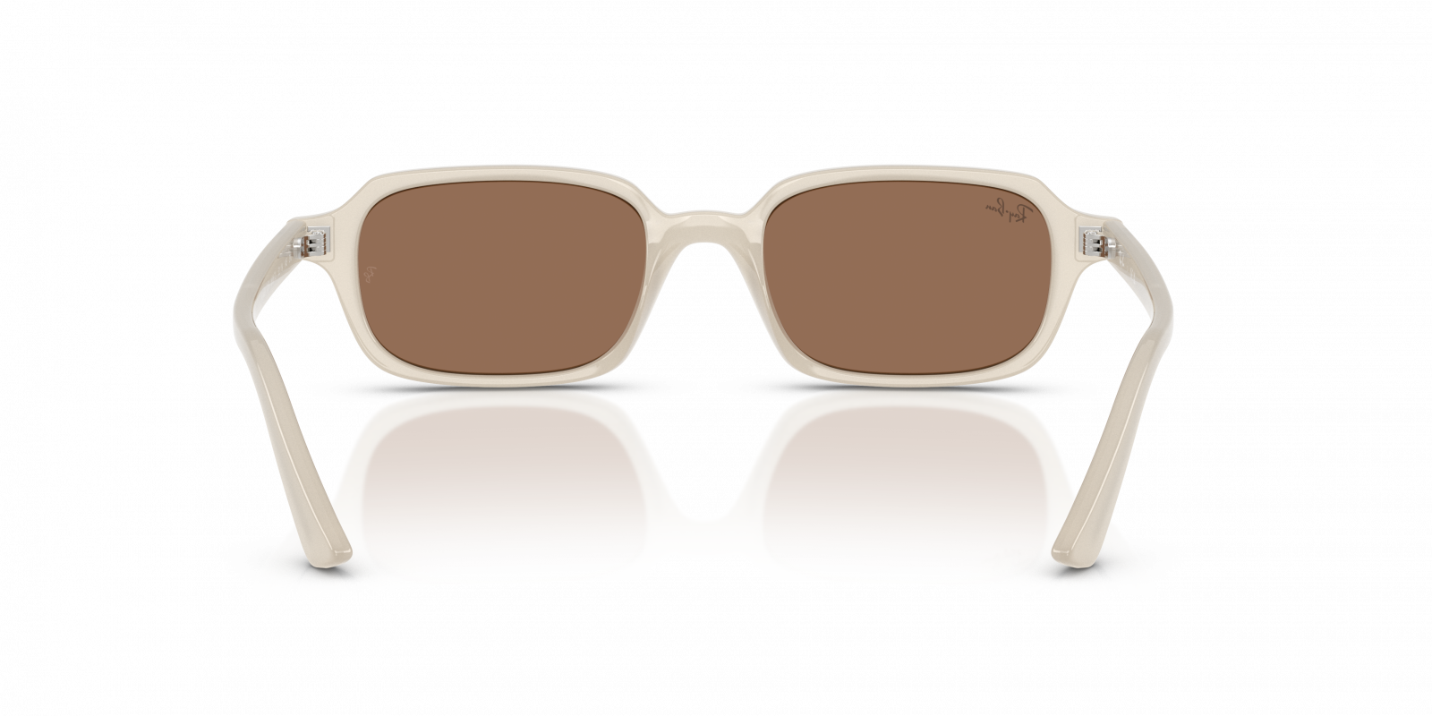 Ray Ban RB4455 680873 Zuri 